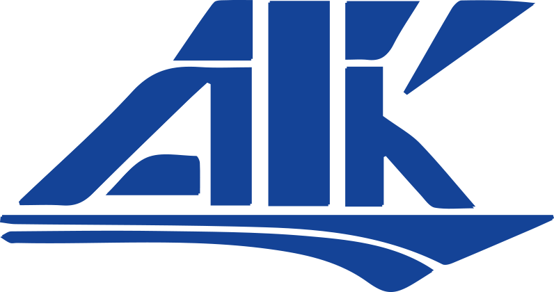 立凡硅膠制品LOGO